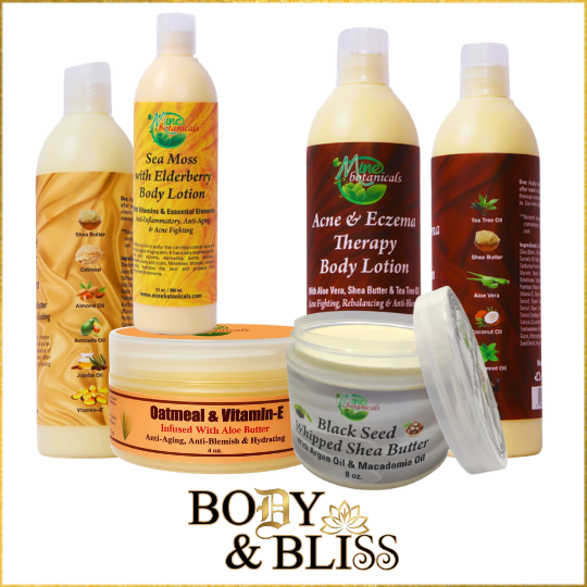 Skin Care