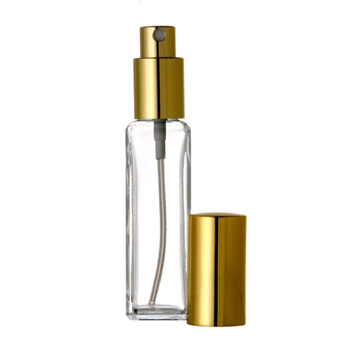 JPG LE MALE ELIXIR TYPE