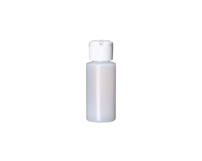 JPG LE MALE ELIXIR TYPE