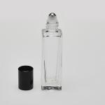 JPG LE MALE ELIXIR TYPE