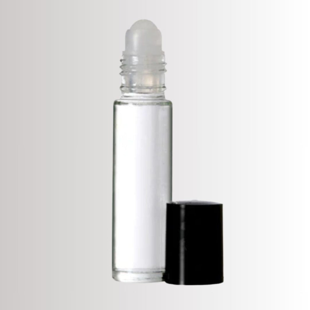 APPLE EGYPTIAN MUSK TYPE