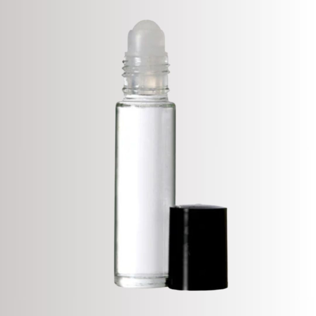 APPLE EGYPTIAN MUSK TYPE