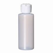 CABOTINE FLEUR DE PASSION TYPE