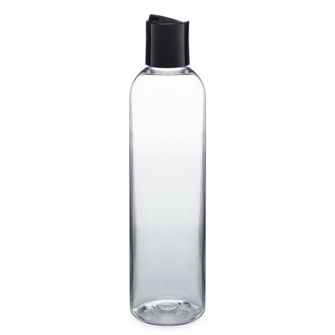 CABOTINE FLEUR DE PASSION TYPE