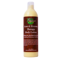 ACNE & ECZEMA THERAPY BODY LOTION