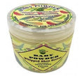 BABY POWDER WHIPPED SHEA BUTTER
