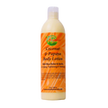 COCONUT & PAPAYA BODY LOTION