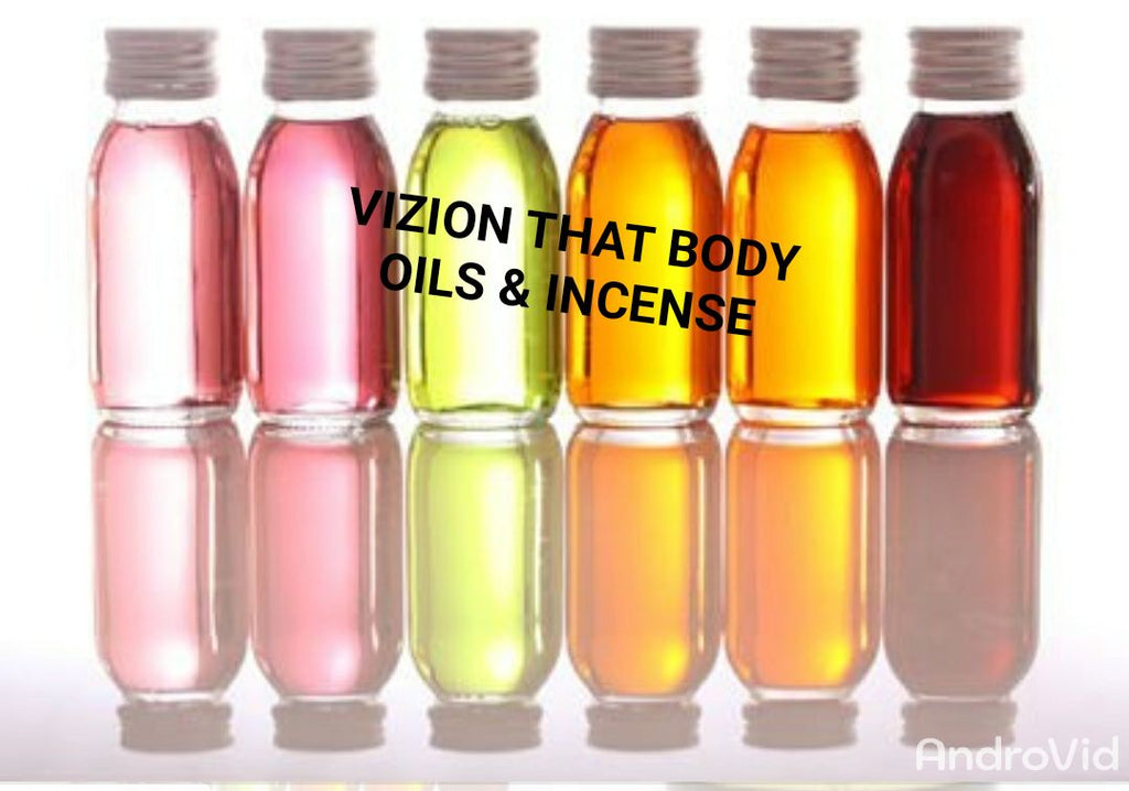 BABY DOLL MAGIC TYPE