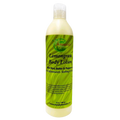 LEMONGRASS BODY LOTION