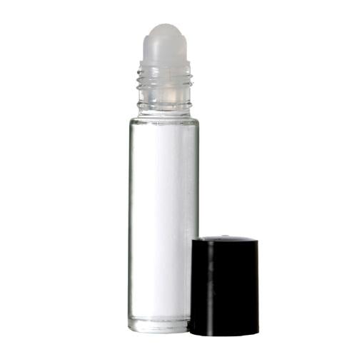 AIR DI GIOIA TYPE