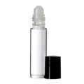VERSACE POUR FEMME DYLAN TURQUOISE TYPE