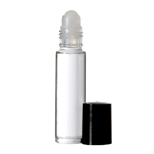 FERRAGAMO INTENSE LEATHER TYPE