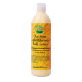 SEA MOSS WITH ELDERBERRY BODY LOTION