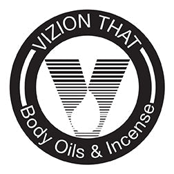 LEAU DISSEY TYPE MEN