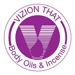 BABY PHAT LUV ME TYPE