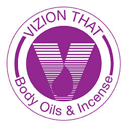 AMBER BLUSH TYPE