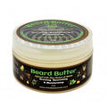 BEARD BUTTER
