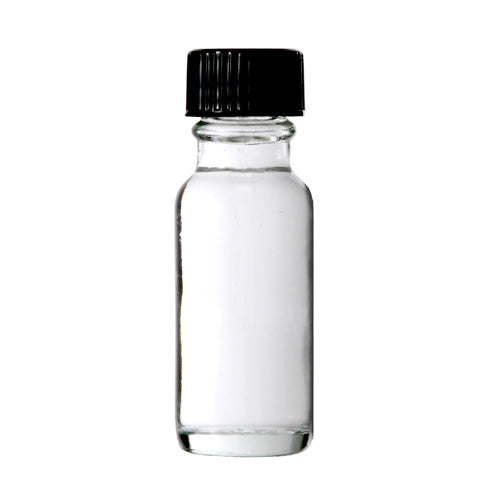 CABOTINE FLEUR DE PASSION TYPE