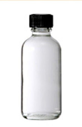 BAD BOY COBALT ELIXIR TYPE
