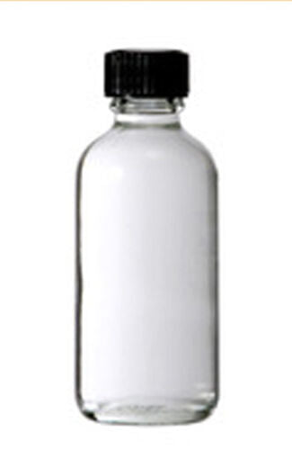ACQUA DI GIO TYPE