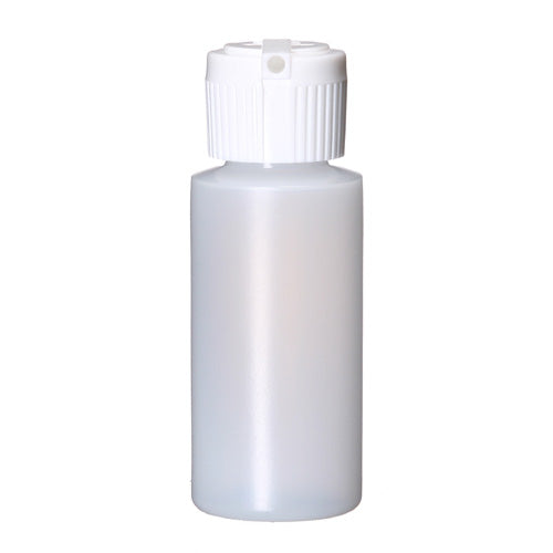 CABOTINE TYPE