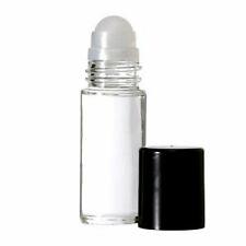 REMEMBER WHITNEY TYPE