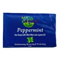 PEPPERMINT SOAP BAR